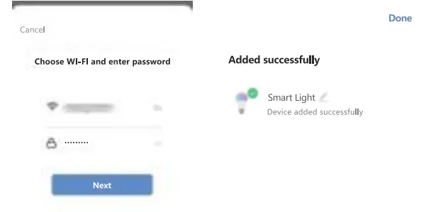 Minpory-10W-900LM-RGB-Color-Changing-Smart-LED-Bulb-fig-4