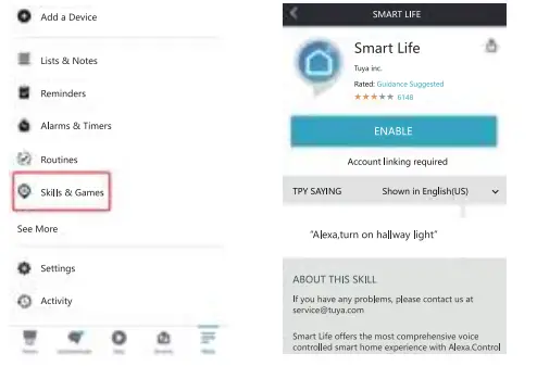 Minpory-10W-900LM-RGB-Color-Changing-Smart-LED-Bulb-fig-8