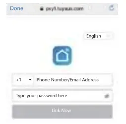 Minpory-10W-900LM-RGB-Color-Changing-Smart-LED-Bulb-fig-9