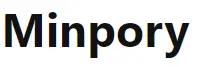 Minpory-logo