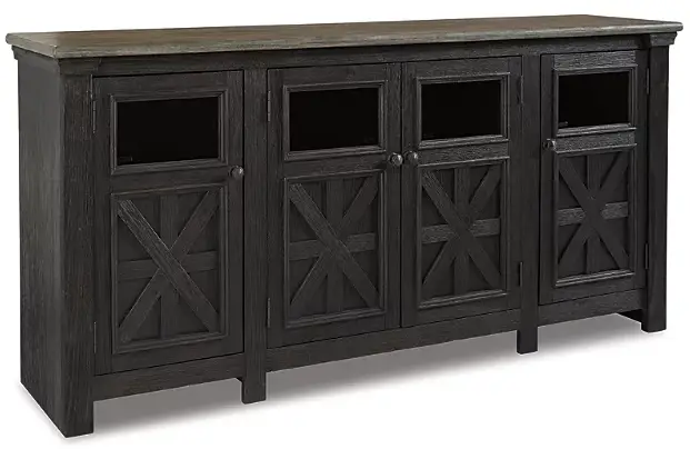 ASHLEY-W736-68-Tyler-Creek-74-Inch-TV-Stand-product