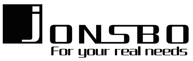 JONSBO Logo
