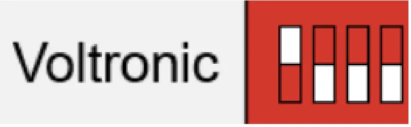 Pytes E-BOX Series Solar Storage System - 12