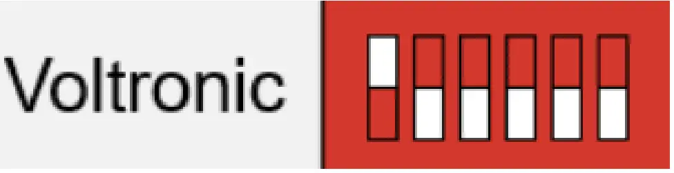 Pytes E-BOX Series Solar Storage System - 13