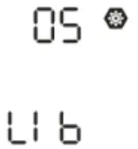 Pytes E-BOX Series Solar Storage System - 15