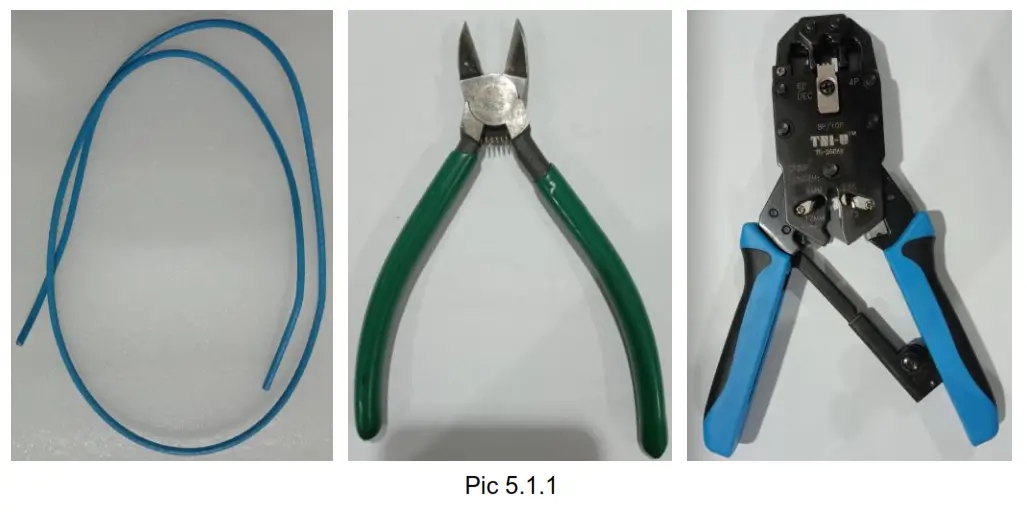 Pytes E-BOX Series Solar Storage System - 7