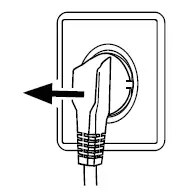 GE-APPLIANCES-GBE17HYRFS-Bottom-Freezer-Built-In-Refrigerator-Owner-FIG-10