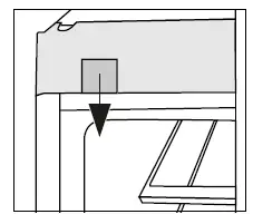 GE-APPLIANCES-GBE17HYRFS-Bottom-Freezer-Built-In-Refrigerator-Owner-FIG-11