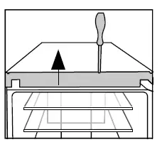 GE-APPLIANCES-GBE17HYRFS-Bottom-Freezer-Built-In-Refrigerator-Owner-FIG-12