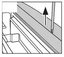 GE-APPLIANCES-GBE17HYRFS-Bottom-Freezer-Built-In-Refrigerator-Owner-FIG-13