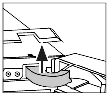 GE-APPLIANCES-GBE17HYRFS-Bottom-Freezer-Built-In-Refrigerator-Owner-FIG-14