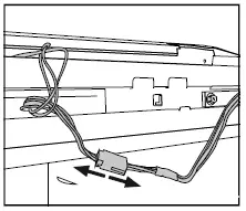 GE-APPLIANCES-GBE17HYRFS-Bottom-Freezer-Built-In-Refrigerator-Owner-FIG-15