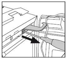 GE-APPLIANCES-GBE17HYRFS-Bottom-Freezer-Built-In-Refrigerator-Owner-FIG-16