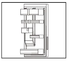 GE-APPLIANCES-GBE17HYRFS-Bottom-Freezer-Built-In-Refrigerator-Owner-FIG-17
