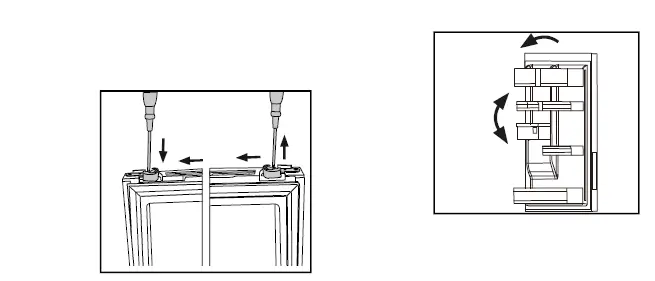 GE-APPLIANCES-GBE17HYRFS-Bottom-Freezer-Built-In-Refrigerator-Owner-FIG-18