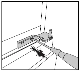 GE-APPLIANCES-GBE17HYRFS-Bottom-Freezer-Built-In-Refrigerator-Owner-FIG-19