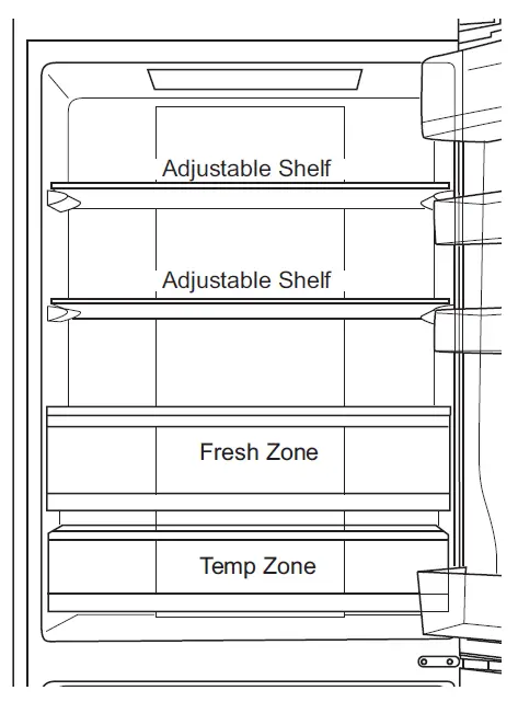 GE-APPLIANCES-GBE17HYRFS-Bottom-Freezer-Built-In-Refrigerator-Owner-FIG-2