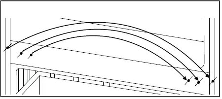 GE-APPLIANCES-GBE17HYRFS-Bottom-Freezer-Built-In-Refrigerator-Owner-FIG-20