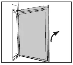 GE-APPLIANCES-GBE17HYRFS-Bottom-Freezer-Built-In-Refrigerator-Owner-FIG-21