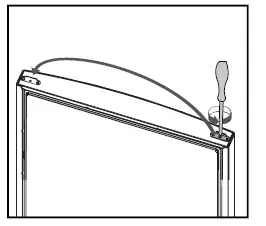 GE-APPLIANCES-GBE17HYRFS-Bottom-Freezer-Built-In-Refrigerator-Owner-FIG-22