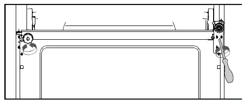 GE-APPLIANCES-GBE17HYRFS-Bottom-Freezer-Built-In-Refrigerator-Owner-FIG-23