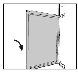GE-APPLIANCES-GBE17HYRFS-Bottom-Freezer-Built-In-Refrigerator-Owner-FIG-25