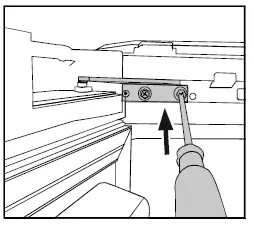 GE-APPLIANCES-GBE17HYRFS-Bottom-Freezer-Built-In-Refrigerator-Owner-FIG-28