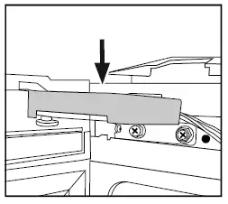 GE-APPLIANCES-GBE17HYRFS-Bottom-Freezer-Built-In-Refrigerator-Owner-FIG-29