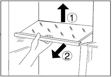GE-APPLIANCES-GBE17HYRFS-Bottom-Freezer-Built-In-Refrigerator-Owner-FIG-3