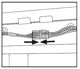 GE-APPLIANCES-GBE17HYRFS-Bottom-Freezer-Built-In-Refrigerator-Owner-FIG-30