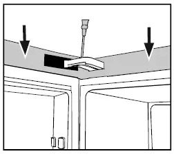 GE-APPLIANCES-GBE17HYRFS-Bottom-Freezer-Built-In-Refrigerator-Owner-FIG-31