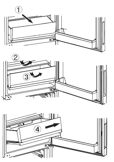 GE-APPLIANCES-GBE17HYRFS-Bottom-Freezer-Built-In-Refrigerator-Owner-FIG-4