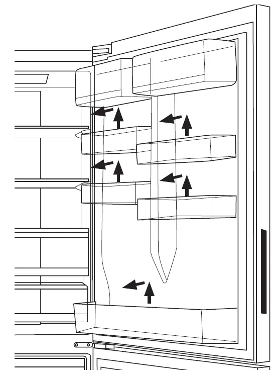 GE-APPLIANCES-GBE17HYRFS-Bottom-Freezer-Built-In-Refrigerator-Owner-FIG-5