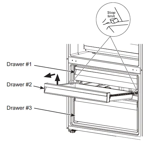 GE-APPLIANCES-GBE17HYRFS-Bottom-Freezer-Built-In-Refrigerator-Owner-FIG-6