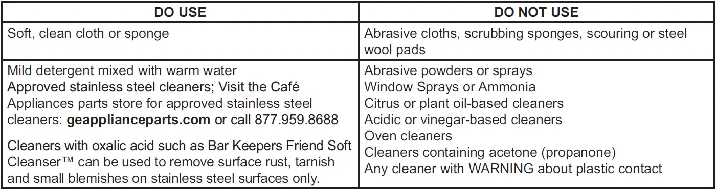 GE-APPLIANCES-GBE17HYRFS-Bottom-Freezer-Built-In-Refrigerator-Owner-FIG-7