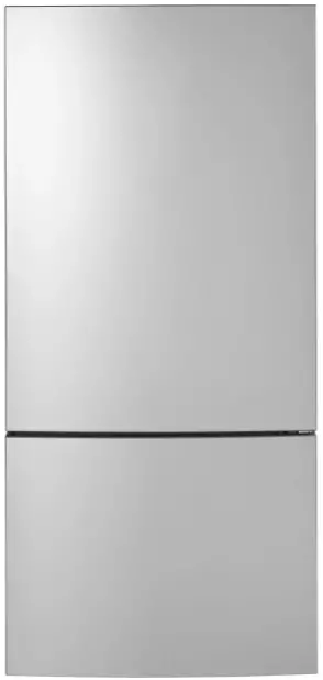 GE-APPLIANCES-GBE17HYRFS-Bottom-Freezer-Built-In-Refrigerator-Owner-PRODACT-IMG