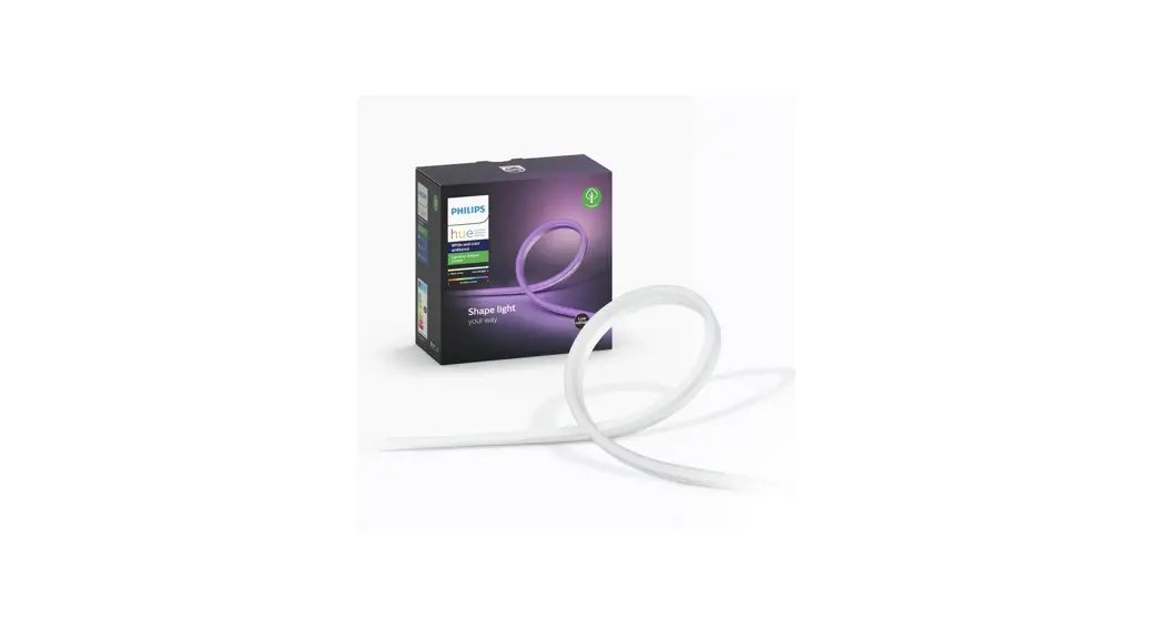 Philips Hue Outdoor Lightstrip With Bluetooth Instructions Philips Hue Outdoor Lightstrip With Bluetooth Instructions
