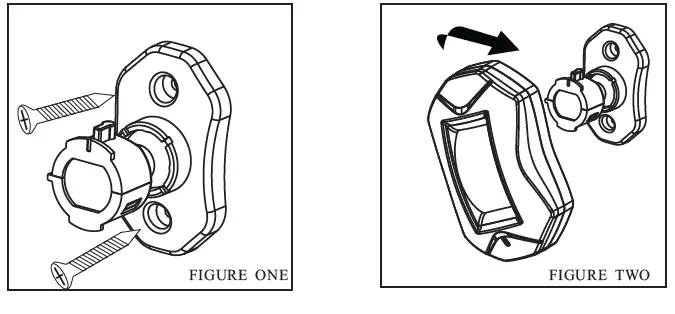 tuya HM-806CR-Wireless-Curtain-PIR-Detector-fig-1 (4)
