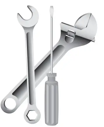 ancona AN2980SS Built In Combination Oven with Hot Air and Microwave-fig1