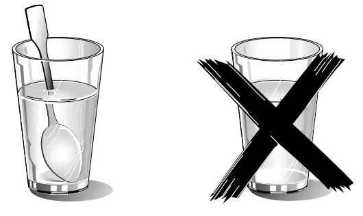 ancona AN2980SS Built In Combination Oven with Hot Air and Microwave-fig11