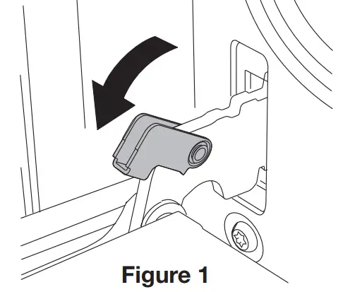 ancona AN2980SS Built In Combination Oven with Hot Air and Microwave-fig26