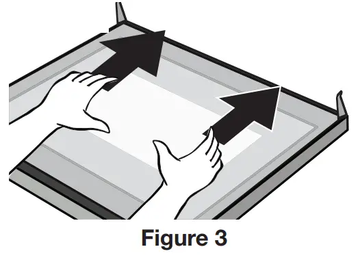 ancona AN2980SS Built In Combination Oven with Hot Air and Microwave-fig28