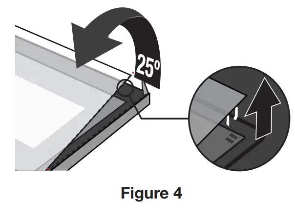 ancona AN2980SS Built In Combination Oven with Hot Air and Microwave-fig29