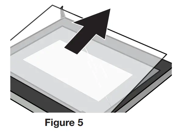 ancona AN2980SS Built In Combination Oven with Hot Air and Microwave-fig30