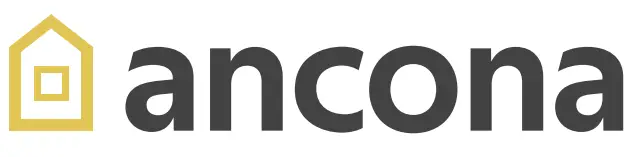 ancona -logo