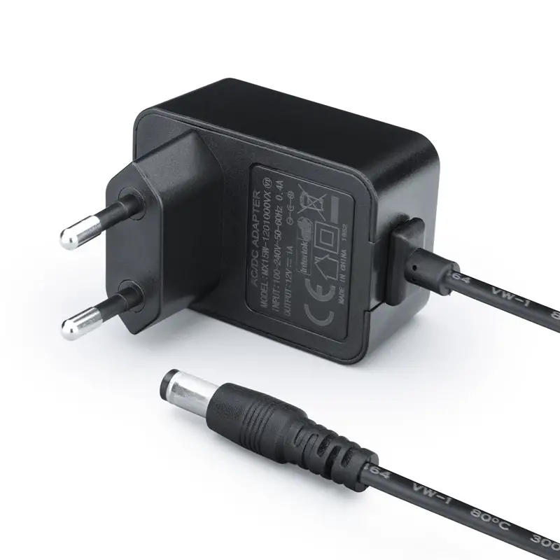 adapter product