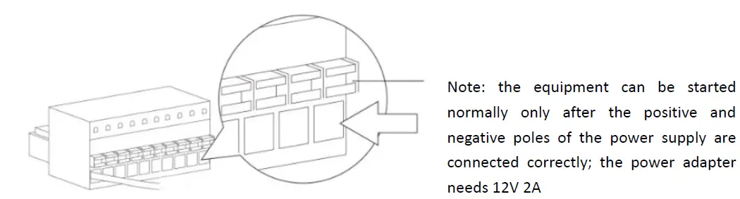 wiring instruction 1