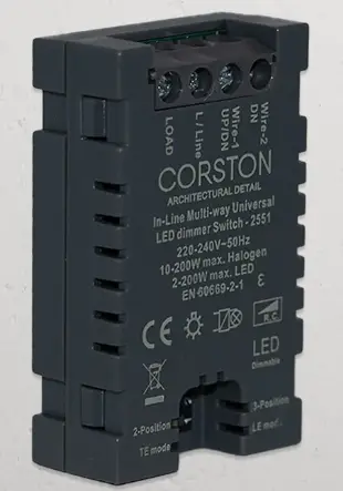 CORSTON-Two-Way-Dimmer-Module-product