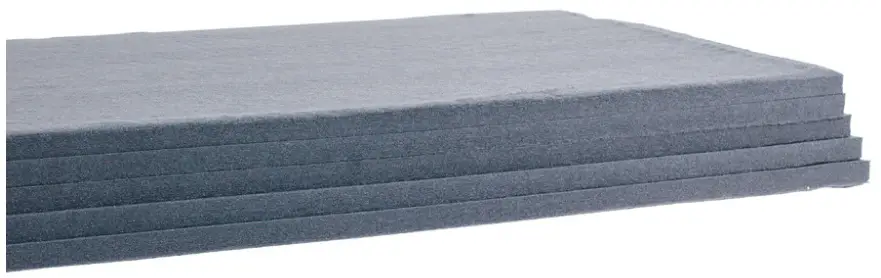 GreenStuf-AAB-Acoustic-Absorption-Blanket-fig-1