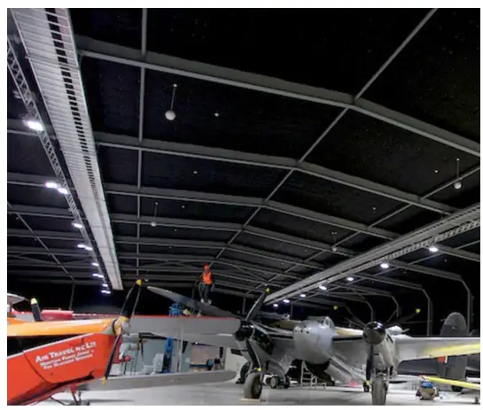 GreenStuf-AAB-Acoustic-Absorption-Blanket-fig-2